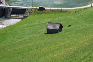 Heustadel kleinsölk 55057 2014-04-30.jpg