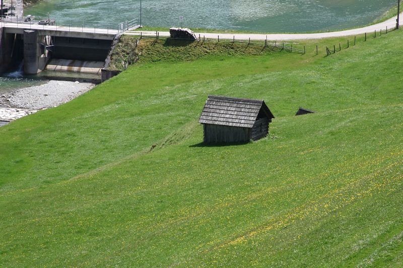 Datei:Heustadel kleinsölk 55057 2014-04-30.jpg