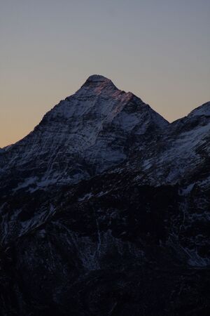 Hochgolling-krahberzinken 38578 2011-11-02.jpg