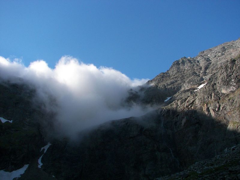 Datei:Hochgolling 16220 2006-07-05.jpg