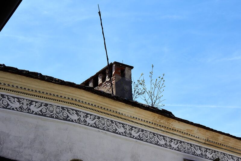 Datei:Innere Burghof-1001-2023-05-04-3.jpg