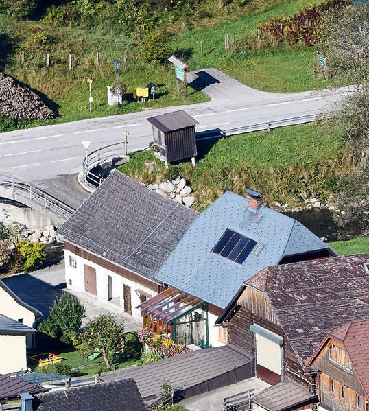 Datei:Jägerkeusche fleiß 15-0066-2023-09-26.jpg