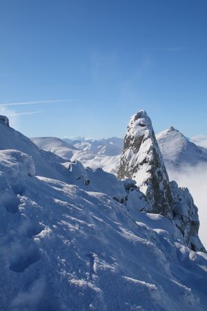 Kampspitze 0842 2009-01-30.jpg