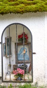 Kapelle Dienerhöhe-0119-2025-09-15.jpg