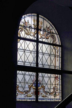 Kath.Kirche haus.i.E 59163 2017-09-21.jpg