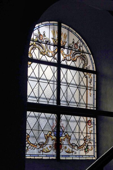 Datei:Kath.Kirche haus.i.E 59163 2017-09-21.jpg