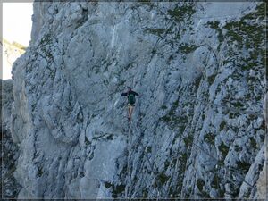 Klettersteig Kaiserschild20.jpg