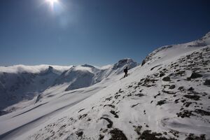 Krukeckscharte 57994 2012-03-20.jpg