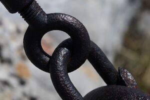 Kufstein 21808 2008-05-07.jpg