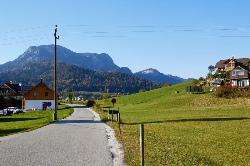 Datei:Mösernstraße puchen -4100-2021-10-18.jpg