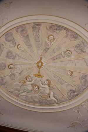 Mariä himmelfahrt gröbming 1042 13-05-23.jpg