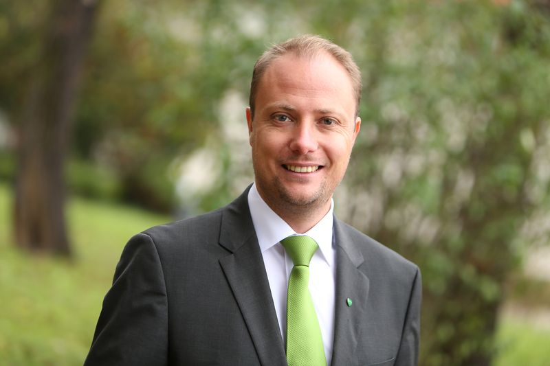 Datei:Mathias Schattleitner.jpg