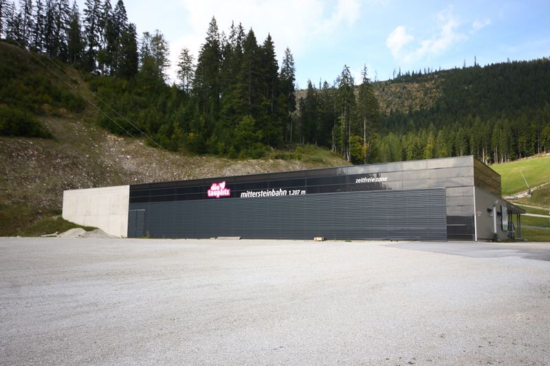 Datei:Mittersteinbahn tauplitz 34641 2016-09-26.jpg