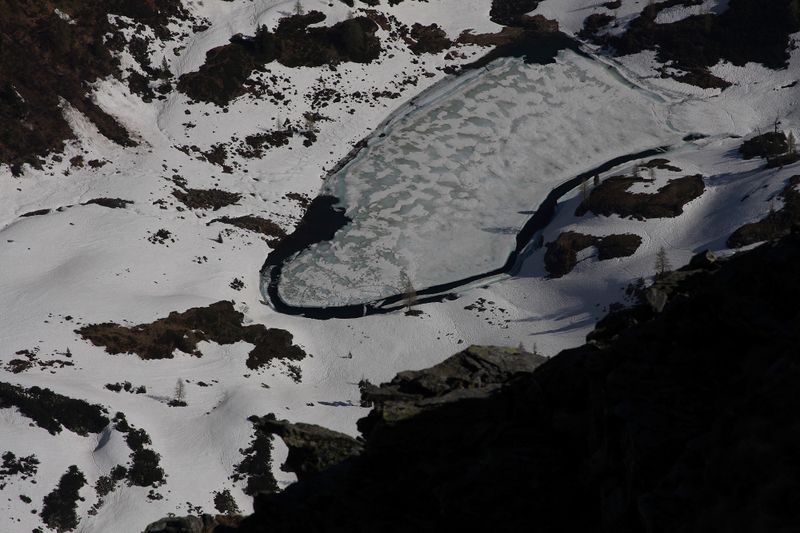 Datei:Moaralmsee-höchstein 2549 2009-05-17.jpg