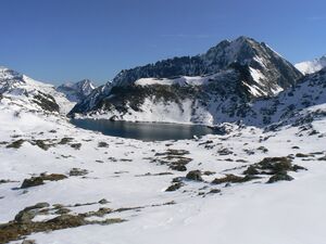 Ob klaffersee 3312 2007-09-14.jpg