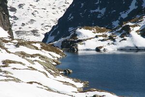 Obere klaffersee 1632 2007-09-14.jpg