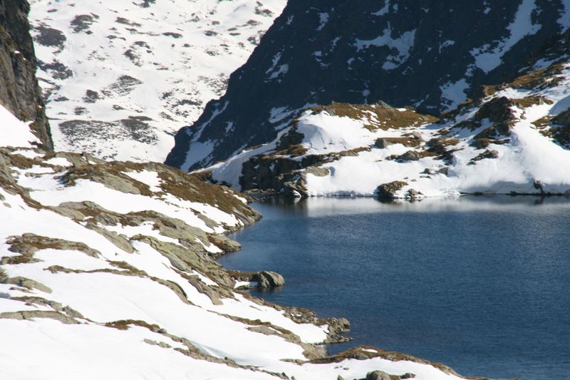 Datei:Obere klaffersee 1632 2007-09-14.jpg