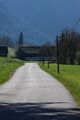Obertal 54336 2014-04-25.jpg