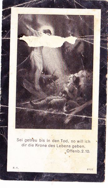 Datei:Rückseite Emil Zettler.jpg