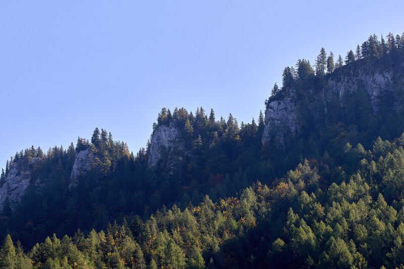 Datei:Rabenkögel Riesenalm-0302-2023-10-13.jpg