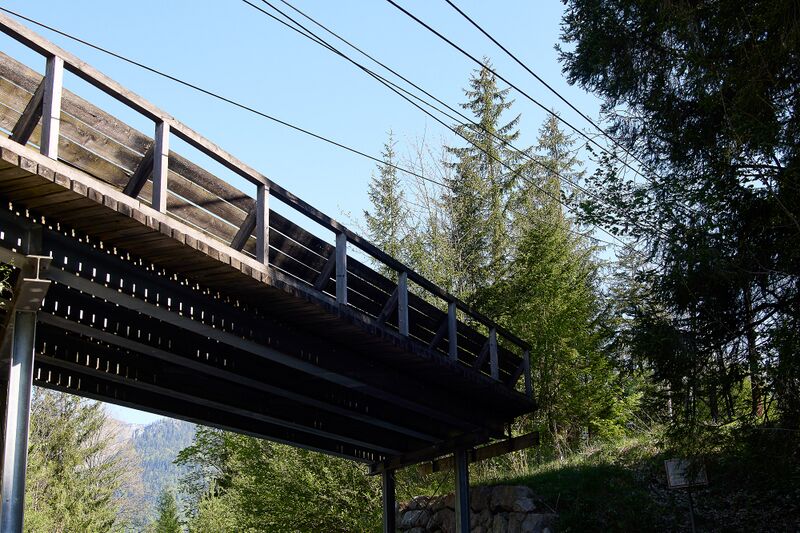 Datei:Rigips austria BA-0116-2025-05-01.jpg