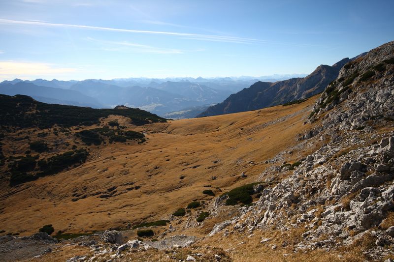 Datei:Roßfeld -miesscharte 14222 2015-11-11.jpg