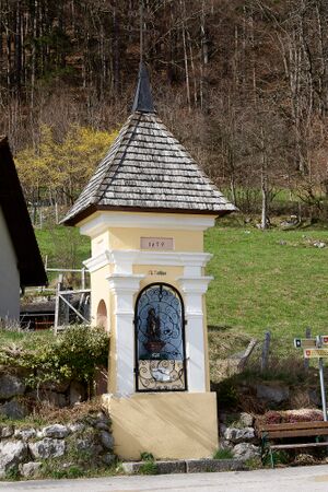 Rochus kapelle niederhofen-0044-2024-03-17.jpg