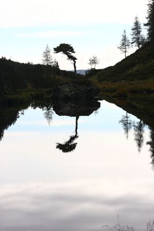 Südl see vom griegelsee 79995 2014-09-16.jpg