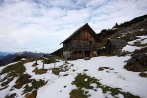 Sarsteinalm 36942 2016-11-22.jpg