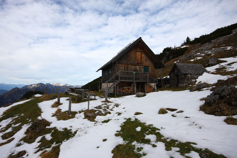 Datei:Sarsteinalm 36942 2016-11-22.jpg