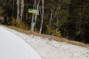 Saukeixe Stoder-1000-2021-05-11.jpg