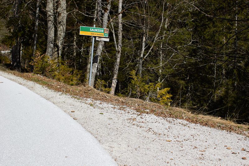 Datei:Saukeixe Stoder-1000-2021-05-11.jpg