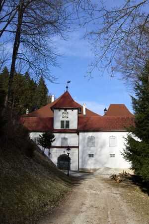 Schloss friedstein-0194-2024-03-09.jpg