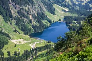 Schwarzensee kleinsölk 4294 13-06-20.jpg