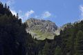 Seekarspitze striegler 54401 2017-07-21.jpg