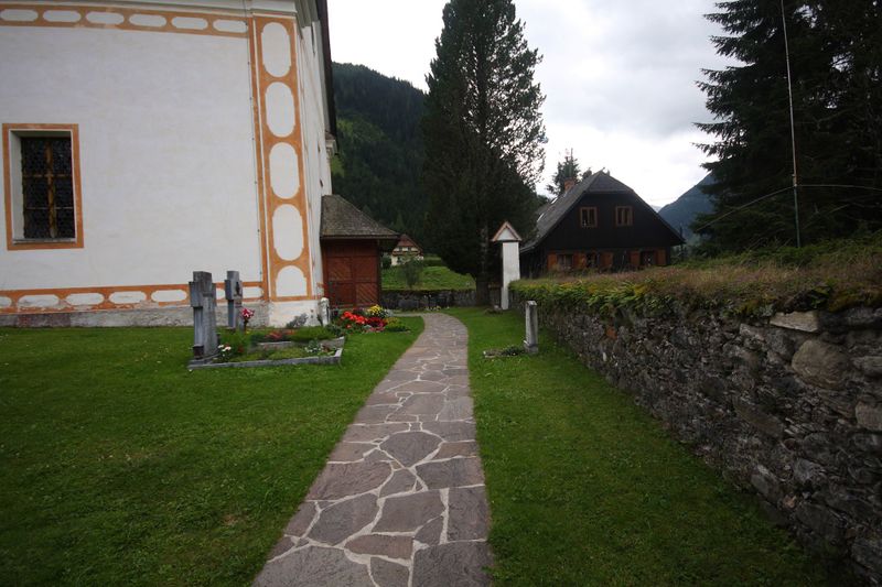 Datei:St.nikolai 33466 2011-08-10.jpg