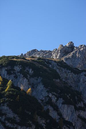 Stellwand hohe rams-11-2015-10-12.jpg