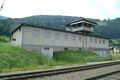 Stellwerk 1-Bahnhof selzthal-1641.JPG