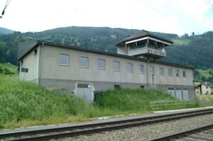 Stellwerk 1-Bahnhof selzthal-1641.JPG