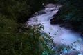 Talbachklamm nacht 65636 2014-06-16.jpg