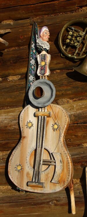 Teufelsgeige-sonnenalm 80116 2014-12-05.jpg