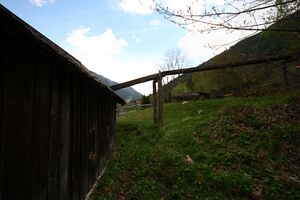 Trogermühle mössna 56004 2014-05-02.jpg