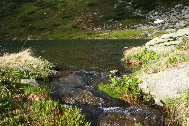 Datei:Untere riednersee 65349 2014-06-26.jpg