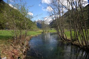 Untertalbach 7703 2012-05-04.jpg