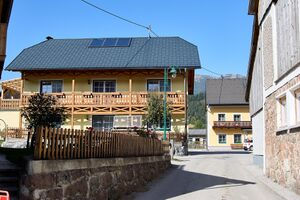 Vlg kratzl Krungl 30-0612-2023-10-03.jpg