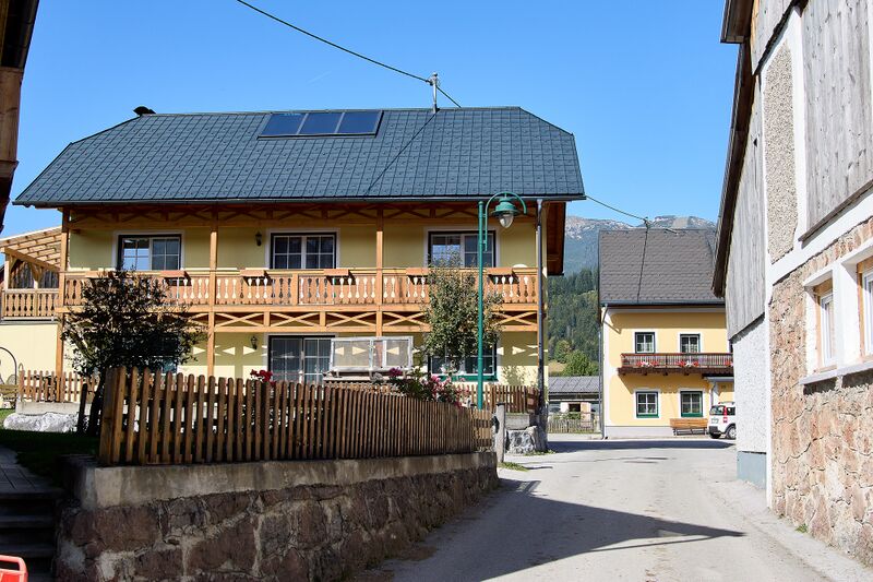 Datei:Vlg kratzl Krungl 30-0612-2023-10-03.jpg