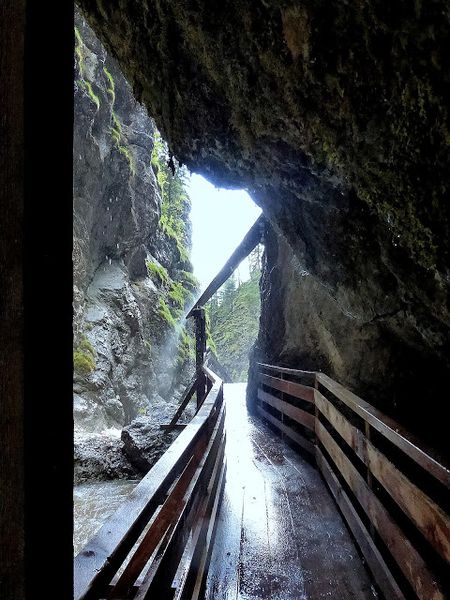 Datei:Wörschachklamm 58028 2014-05-15.JPG