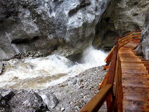 Wörschachklamm 58062 2014-05-15.JPG