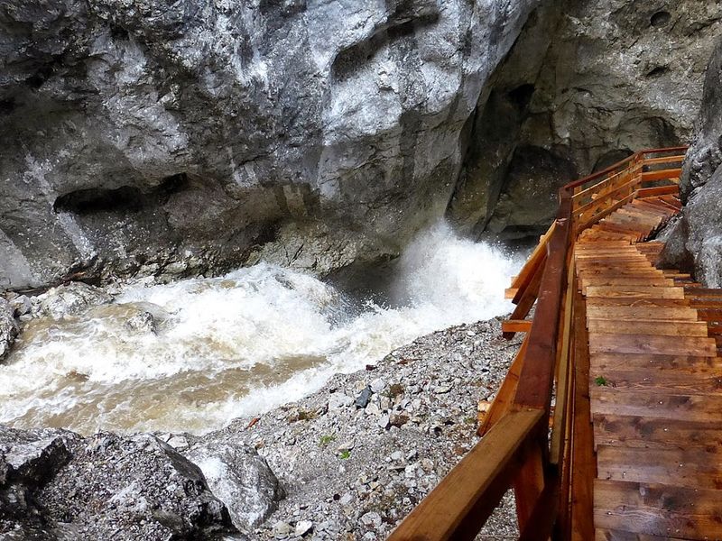 Datei:Wörschachklamm 58062 2014-05-15.JPG