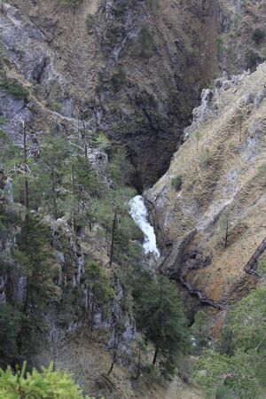 Wasserlochklamm palfau 70486 2018-04-23.jpg